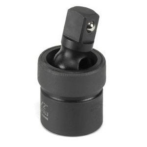 Smūginis šarnyras/kardanas 1/4", "Stahlberg" (SN2301-14)