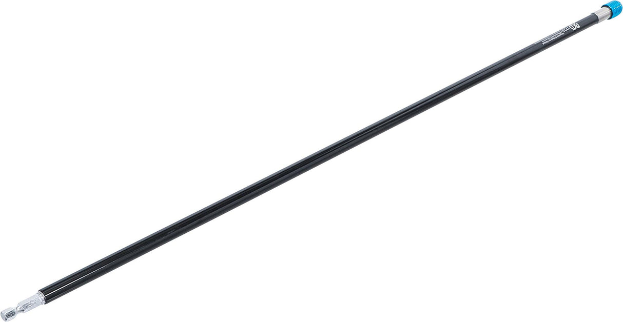 Automatinis antgalių laikiklis | 6,3 mm (1/4") | 600 mm (1723)