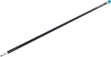 Automatinis antgalių laikiklis | 6,3 mm (1/4") | 600 mm (1723)