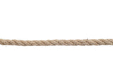 Pinta džiuto virvė su rite | 8 mm | 300 m (69560)