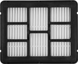 HEPA H13 фильтр для пылесоса 67091, 67092
