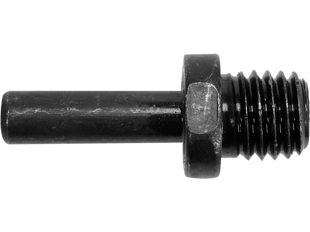Adapteris | M14 / 6 mm (YT-47868)