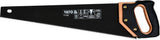 WOOD SAW 500 PTFE (YT-31093)
