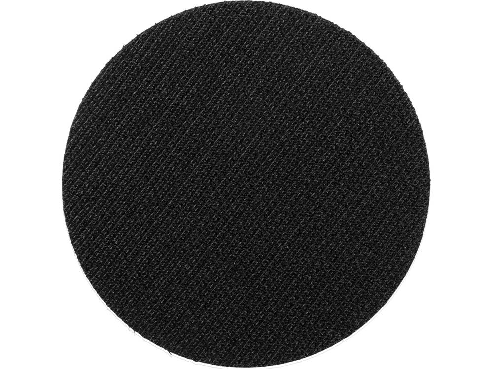 Velcro padas | 75 mm | M14 (YT-47860)