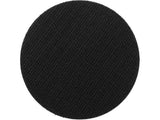 Velcro padas | 75 mm | M14 (YT-47860)