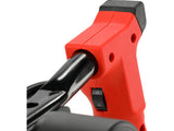 Statybinė maišyklė | II greičiai | Heavy Duty | 1850W (YT-82608)