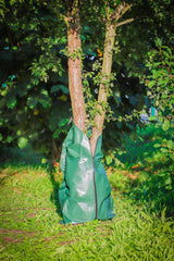 TREE IRRIGATION BAG | 75 L (53775)