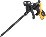 DIGITAL BRAKE DISC VERNIER CALLIPER | 80 MM (9177)