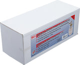 BRAKE FLUID REFILL BOTTLE | 1 L (8731)