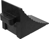 Rato atrama | 250 x 160 x 185 mm | automobiliams / sunkvežimiams (7015)