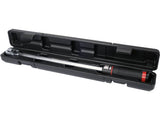 TORQUE WRENCH 1/2" 65-350 NM (YT-07609)
