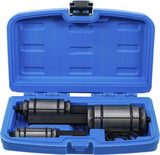 EXHAUST PIPE EXPANDER SET | 3 PCS. (129)