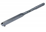 Dinamometrinis raktas | 40~200N.M, 1/2" (SD1501-12)