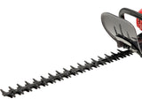 PETROL HEDGE TRIMMERS (YT-84797)