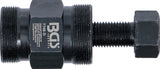 Rotoriaus nuėmėjas | M26 x 1.0 - M28 x 1.0 (7748-D)