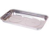 MAGNETIC TRAY | 2 MAGNETS | 140X240 MM (QJ7006A)