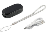SMART DIGITAL RULER | 0.05-99.9M (YT-70990)
