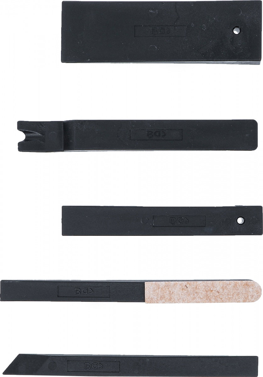 ASSEMBLY WEDGE SET | 5 PCS. (63250)