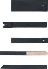 ASSEMBLY WEDGE SET | 5 PCS. (63250)