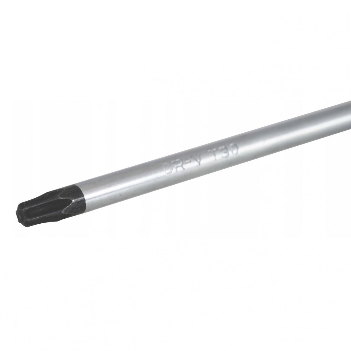 SCREWDRIVER SET | T-STAR (TORX) | T10 - T30 | 5 PCS. (SK5030)