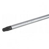 SCREWDRIVER SET | T-STAR (TORX) | T10 - T30 | 5 PCS. (SK5030)