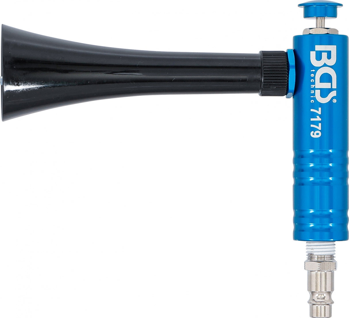 TURBO AIR BLOW GUN (7179)