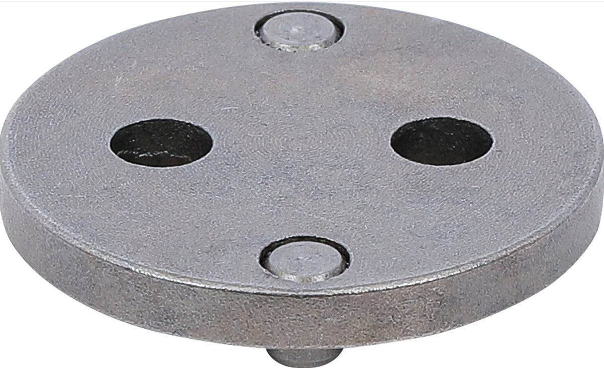 Stabdžių suportų sustūmimo adapteris 6  VW / Nissan / Jaguar (11018)