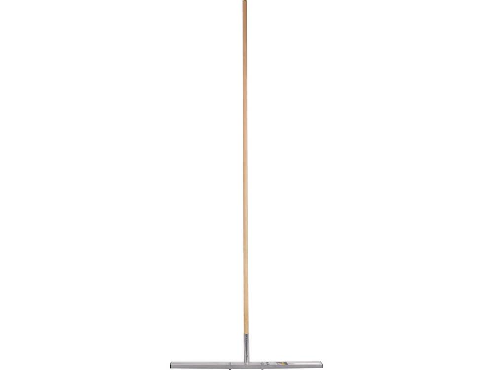 Grindinio užpildo paviršiaus išlyginimo lenta | 75 cm (35033)