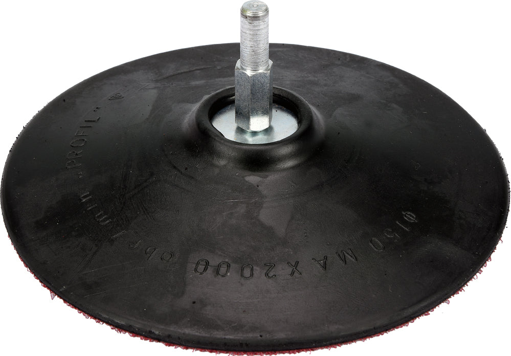 BALL JOINT SEPARATOR | 21 MM (8410)