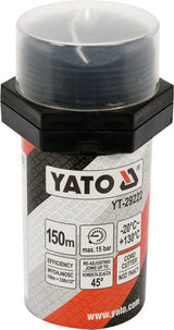 THREAD SEALING STRING 150M (YT-29222)