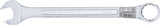 COMBINATION SPANNER | 36 MM (1185-36)