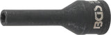Kaitinimo žvakės elektrodo ištraukimo/išsukimo galvutė | 6,3 mm (1/4") | 3,2 mm (5290-3.2)