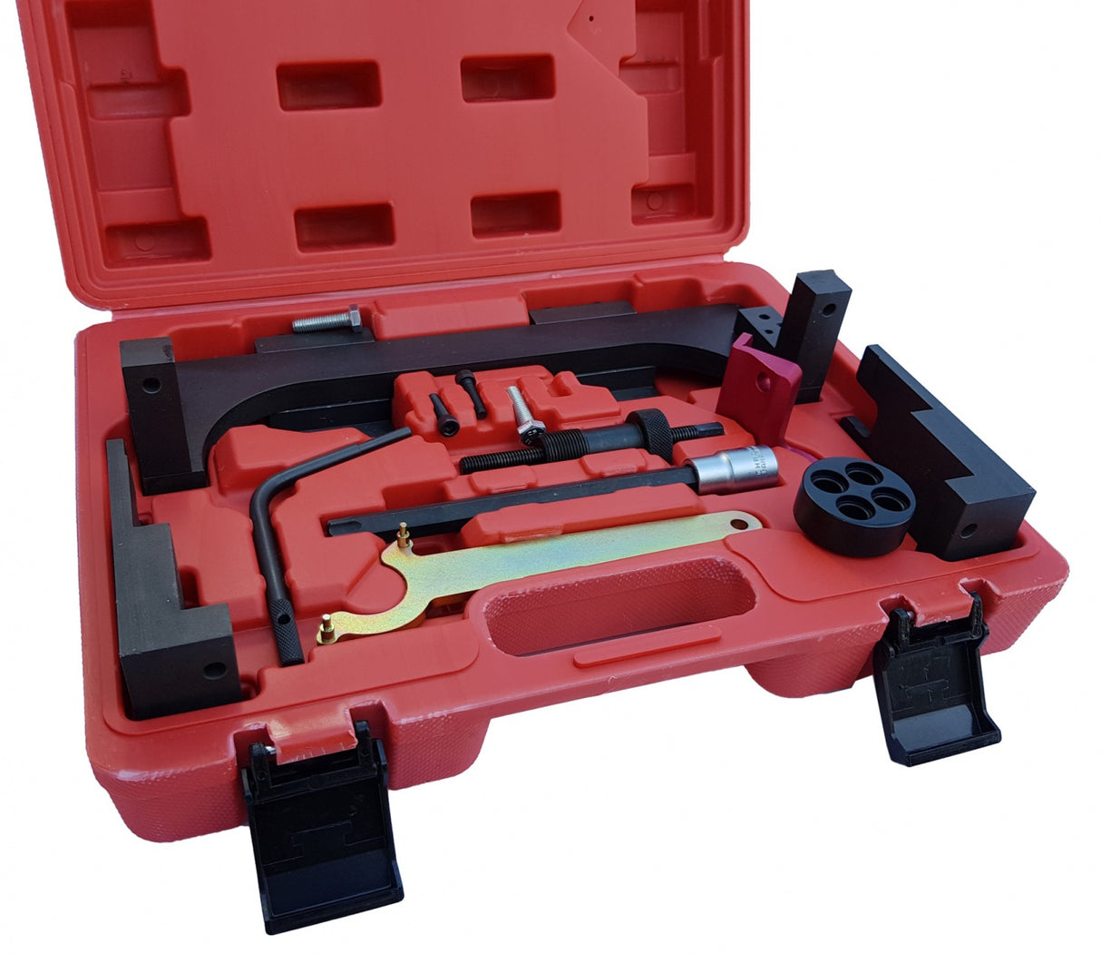 ENGINE LOCKING KIT | BMW B38 B48 B58 (BTT38)