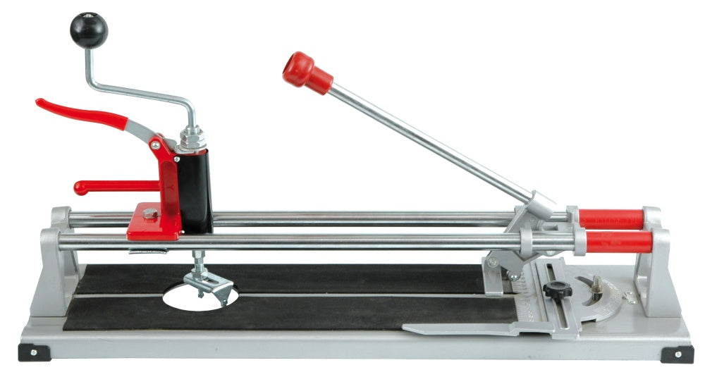 REVERSIBLE RATCHET | 25 MM (1") | 660 MM (300)