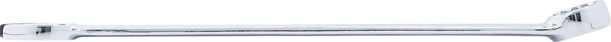 Raktas kombinuotas | ilgas tipas | 22 mm (1229-22)