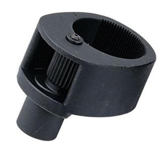 Įrankis vairo "obuoliui" ašiai/traukei atsukti | 33-42 mm (H1839)