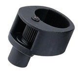 Įrankis vairo "obuoliui" ašiai/traukei atsukti | 33-42 mm (H1839)