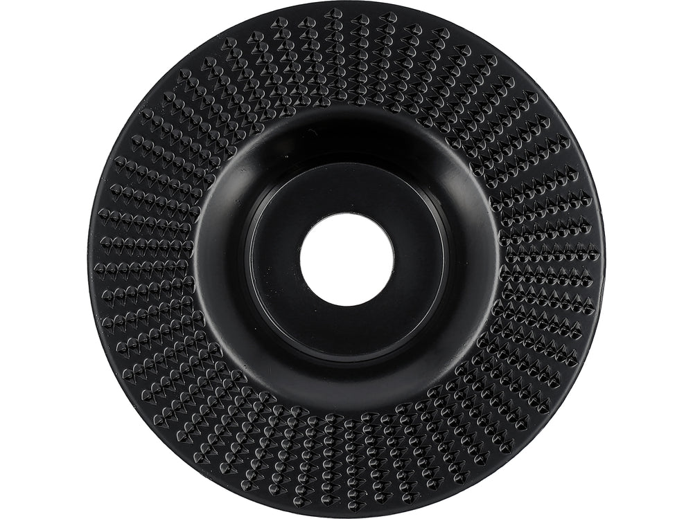 Диск / фреза по дереву | 125 mm