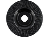 Диск / фреза по дереву | 125 mm