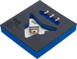 Инструмент для установки распределительного вала | Alfa Romeo, Fiat, Lancia 1.4L MultiAir Turbo
