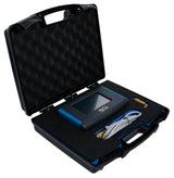DIGITAL PRESSURE AND COMPRESSION TESTER (63410)
