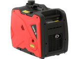 Generatorius inverterinis | 3000W (YT-85483)