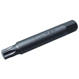 Antgalis | 12.5 mm (1/2") | T-Star (for Torx) T50 (4246-T50)