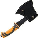 MULTIFUNCTIONAL AXE | 300 MM (CA002)