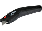 2-FUNCTION KNIFE (YT-75220)