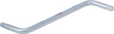 SPECIAL OIL DRAIN PLUG WRENCH | FOR PEUGEOT | 8 - 10 MM (1006)