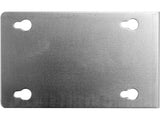 Lazerinis nivelyras | A+16 linijų | 4D | su aksesuarais | žalias (YT-30417)
