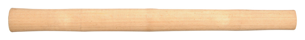 Рукоятка для молотка 2-3 kg 50 cm