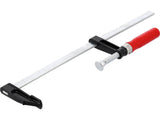 Spaustuvas F-tipo 300x50mm (37300)