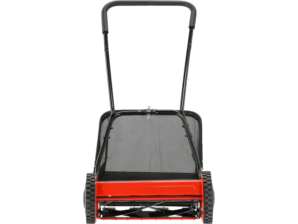 CYLINDER MOWER (YT-86650)